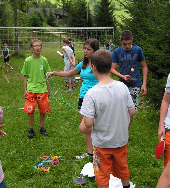 zdjęcie: WI_0814_L08_245 (2).JPG